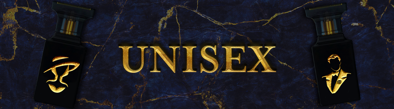 Unisex