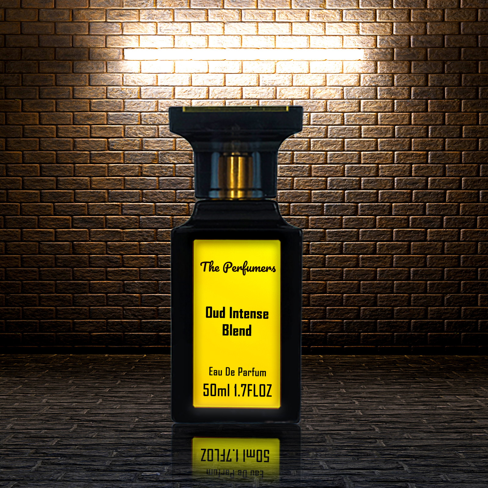 gucci oud intense,	gucci oud intense gift set,	gucci oud intense uk,	gucci oud intense price,	gucci by gucci oud intense,	gucci intense oud 50 ml,	gucci intense oud aftershave,	gucci intense oud alternative,	gucci intense oud amazon uk,	gucci intense oud batch code,	gucci intense oud batch number,	gucci intense oud best price,	gucci intense oud bg,	gucci intense oud black friday,	gucci intense oud buy,	gucci intense oud buy online,	gucci intense oud cheapest,	gucci intense oud clearpay,