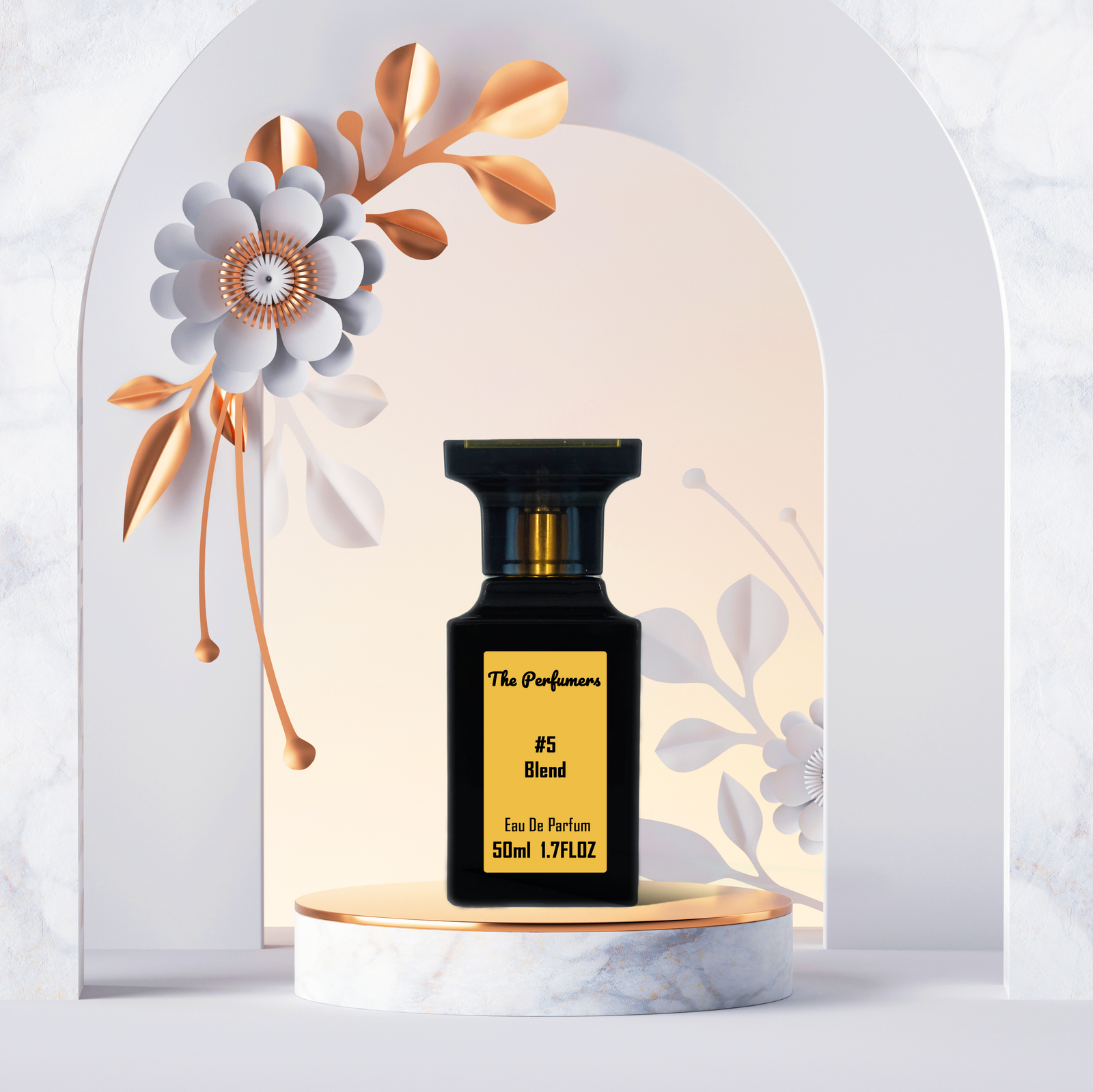 perfume, perfumery, chanel, dior, creed, penhaligons,