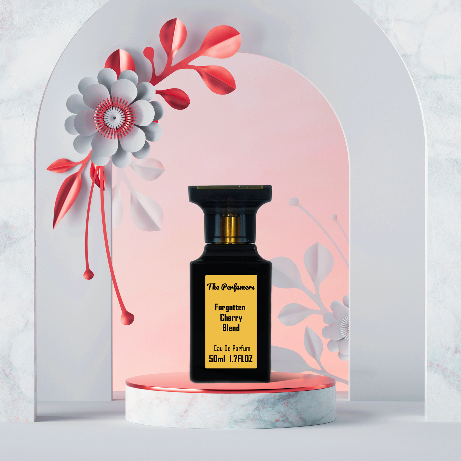 tom ford forgotten cherry,	a que huele tom ford lost cherry,	is tom ford lost cherry discontinued,	is tom ford lost cherry unisex,	is tom ford lost cherry worth it,	tom ford lost cherry,	tom ford lost cherry 100ml,	tom ford lost cherry 100ml tester,	tom ford lost cherry 100ml uk,	tom ford lost cherry 100ml unisex,	tom ford lost cherry 10ml,	tom ford lost cherry 50ml,	tom ford lost cherry 50ml house of fraser,