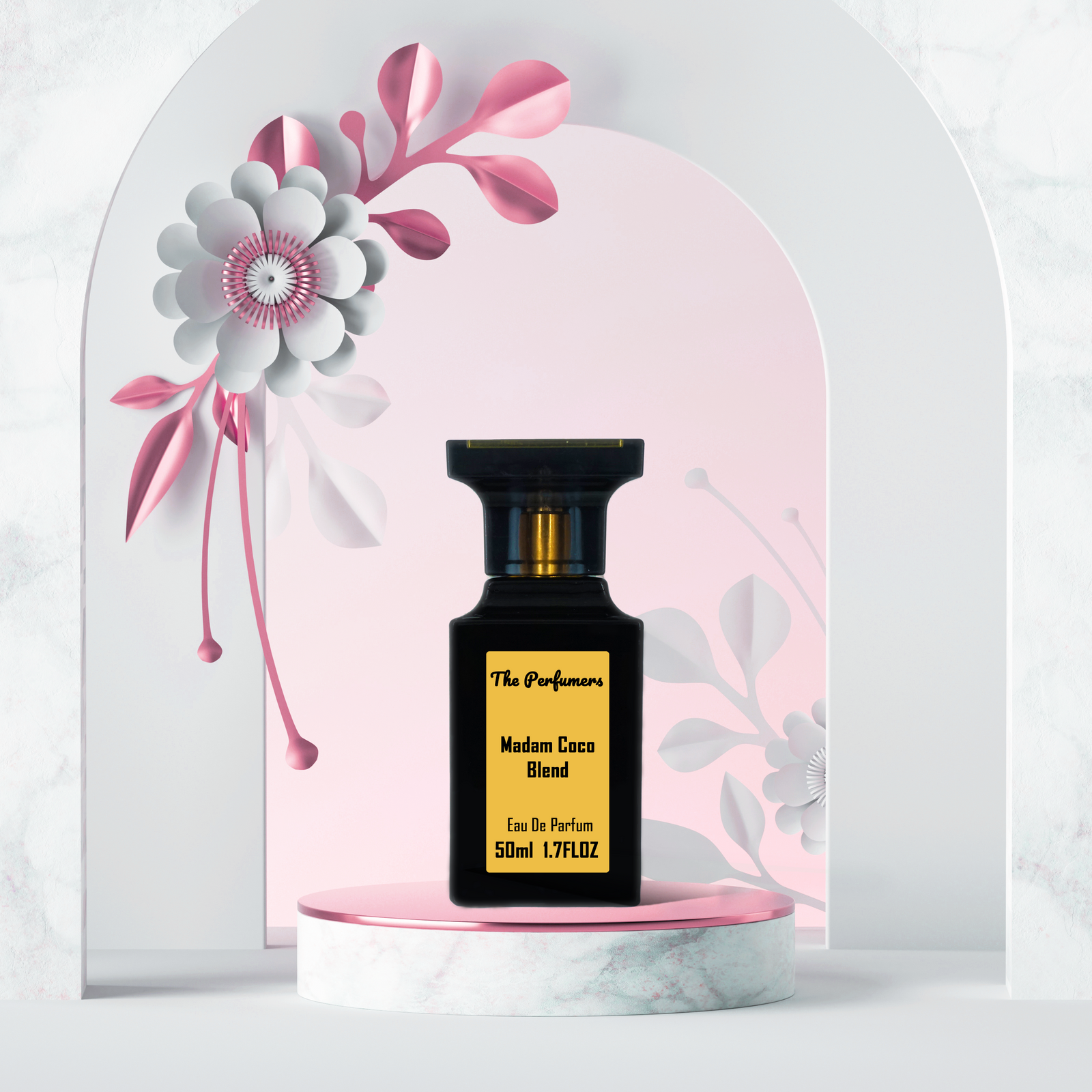 chanel coco mademoiselle,	chanel coco mademoiselle eau de parfum,	coco chanel mademoiselle 100ml,	chanel coco mademoiselle 100ml,	chanel coco mademoiselle 50ml,	chanel coco mademoiselle gift set,	chanel coco mademoiselle intense,	chanel coco mademoiselle body lotion,	chanel coco mademoiselle eau de parfum spray,