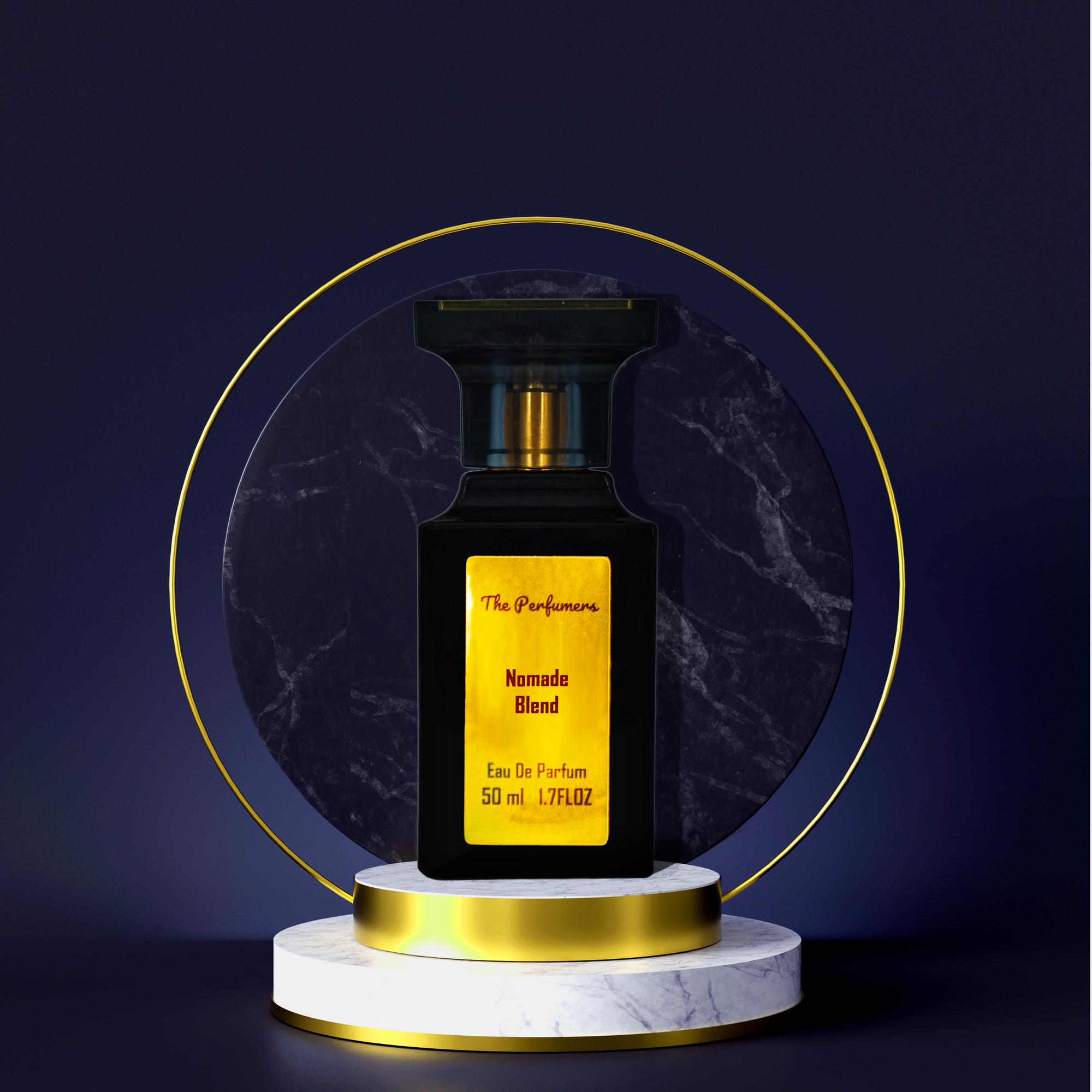 LOUIS VUITTON - Ombre Nomade parfum 100ml