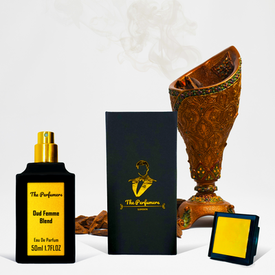 gucci oud,	gucci intense oud,	gucci oud intense,	gucci oud men,	gucci oud perfume,	gucci oud gift set,	gucci intense oud review,	gucci intense oud uk,	gucci oud amazon,	gucci oud intense gift set,	gucci oud review,	gucci oud 100ml,	gucci oud uk,	gucci guilty oud uk,	gucci oud intense uk,	gucci oud buy,	gucci oud by gucci,