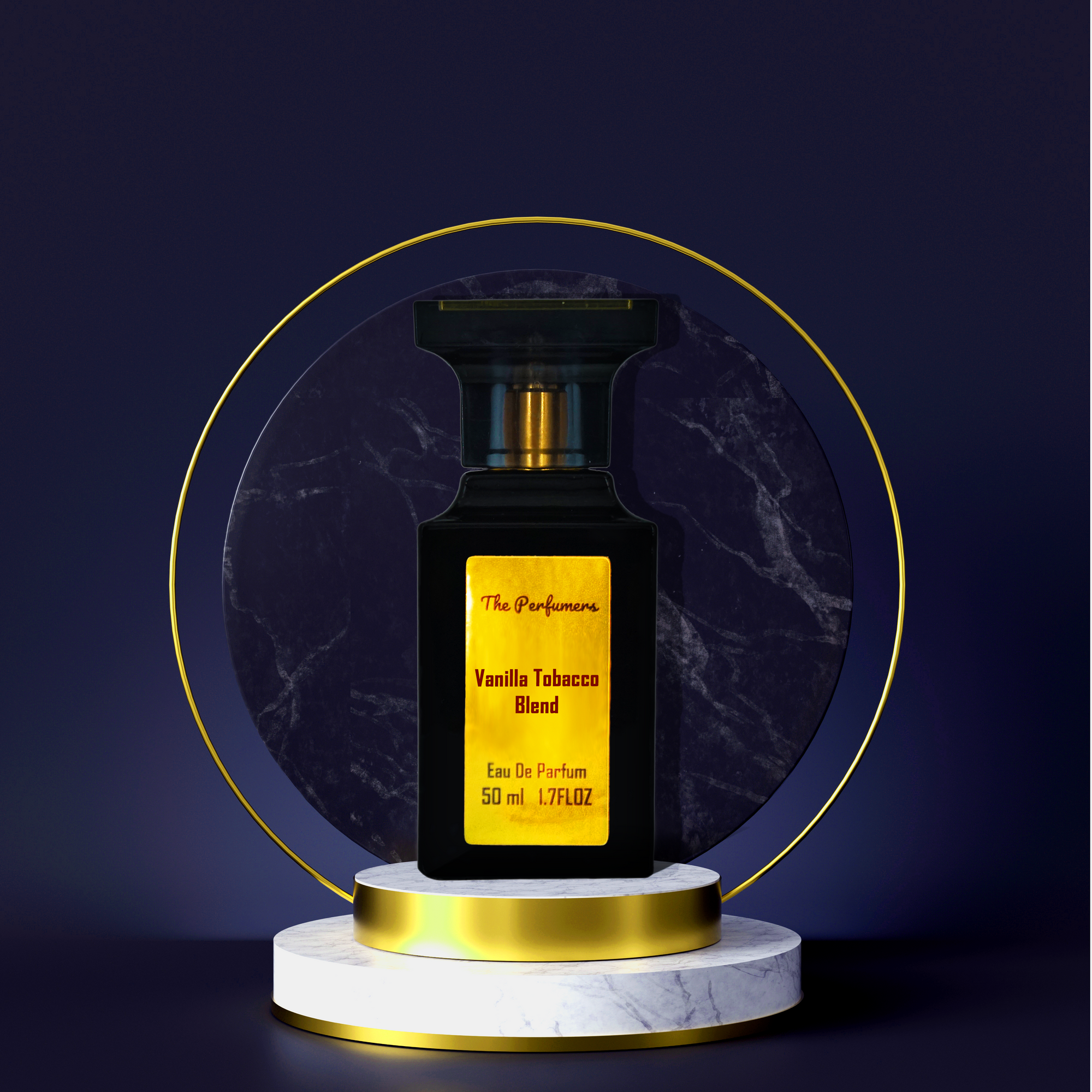 tom ford tobacco vanille private blend Tom Ford, Eau De Parfum Spray, Tobacco Vanille 1 oz, Private Blend tom ford tobacco vanille private blend Tom Ford, Eau De Parfum Spray, Tobacco Vanille 1 oz, Private Blend
